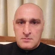 Vano, 44 , 