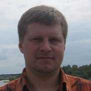  , 33 , 