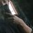 ���� Xnxx, �����, 37 ��� - ��������� 31 ������� 2023