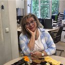 ���� �����, ��������� - ��������� 29 ������� 2025 � ������ �������