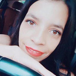 ���� ����������, ������, 31 ���