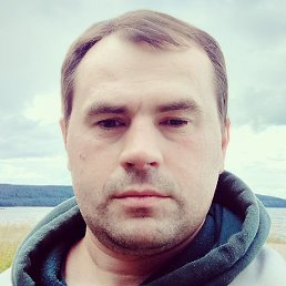 �������, �������������, 37 ���