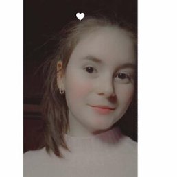 , 21 , 