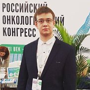 Руслан, 31 год, Москва Руслан, 31 год, Москва