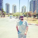  Antonio, , 33  -  4  2024    