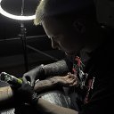���� ����, ���������, 28 ��� - ��������� 30 ������ 2024 � ������ ���� ����������