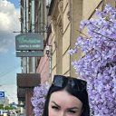 ���� ������, ��������, 46 ��� - ��������� 25 ����� 2026 � ������ ���� ����������