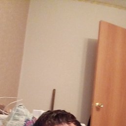 , 26, 