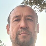 Misha, 47 ���, �������