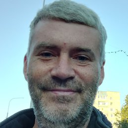 ����, �������, 49 ���