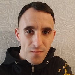 ����, �����, 30 ���