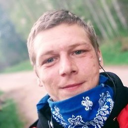 Aleksandr /A/4ydo/ptz/, ������������, 35 ���