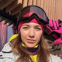 ���� ������, ���������, 28 ��� - ��������� 26 ���� 2025 � ������ ���� ����������