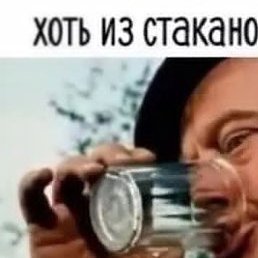 ����, ������, 21 ���