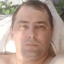 �����, ������, 35 ���