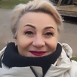 Irina, , 55 