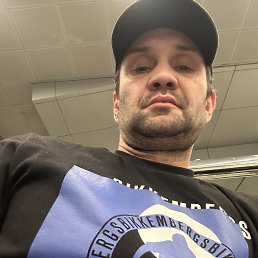 �������, 41 ���, ������