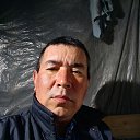 ���� �����, �������-�����, 40 ��� - ��������� 7 ������ 2025 � ������ ���� ����������