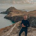 ���� ������, ������, 40 ��� - ��������� 3 ����� 2026 � ������ ���� ����������