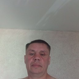 , 48, 