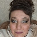 ���� ������, ������ - ��������� 22 ������ 2026 � ������ ���� ����������