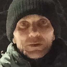 �����, ������, 46 ���