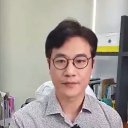 ���� Qin Li, ������, 54 ���� - ��������� 8 ������� 2026 � ������ ���� ����������