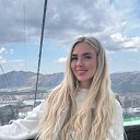 ���� ����������, ���������, 29 ��� - ��������� 6 ��� 2025 � ������ ���� ����������
