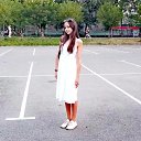 ���� ����, ������, 20 ��� - ��������� 2 ���� 2026