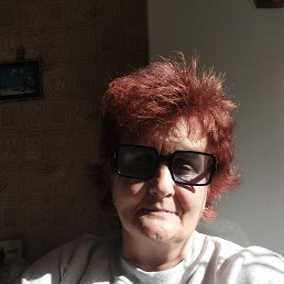 , 54, 