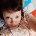 ���� ������ ������, ���������, 53 ���� - ��������� 3 ������� 2025