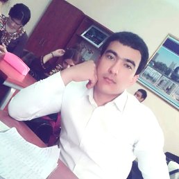 , 31, 