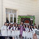 ���� ������, �������, 18 ��� - ��������� 12 ���� 2026 � ������ ���� ����������