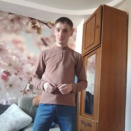 , 32 , 