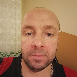 ������ ������, ��������, 49 ���