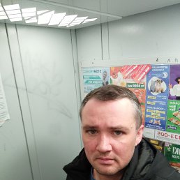 , 37, 