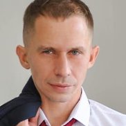 , 35 , 