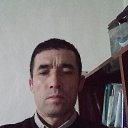 ���� Muzaffar, �������, 48 ��� - ��������� 3 ��� 2026