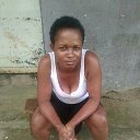 ���� Magloire Laure, �����, 37 ��� - ��������� 1 ������ 2023 � ������ ���� ����������