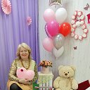 ���� �����, ���� - ��������� 4 ������� 2025