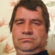 ������� ��������, 44 ����, ����