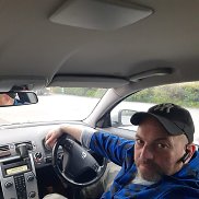 �������, 41 ���, ��������