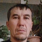 �����, 38 ���, ������