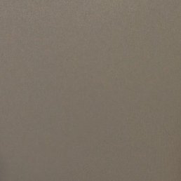 �����, ����������, 33 ����