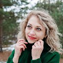 ���� �����, �������-�����, 53 ���� - ��������� 24 ������ 2025 � ������ ���� ����������