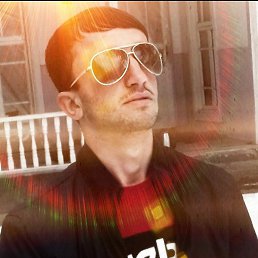 Navruz, ������������, 23 ����