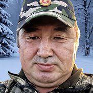 ��������, 43 ����, ������