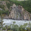 ���� Nikolay, ���������, 62 ���� - ��������� 13 ������� 2025 � ������ �2025�