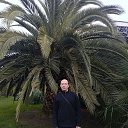 ���� ������, ������, 43 ���� - ��������� 29 ������� 2023 � ������ ���� ����������