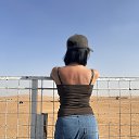 ���� ������, ������������ - ��������� 2 ���� 2026